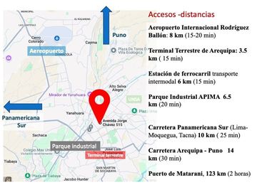 VENDO PRECIOSA CASA EN ESQUINA, TODA EN SILLAR, EXCELENTE UBICACIÓN EN LA CIUDAD DE AREQUIPA