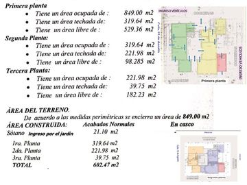 VENDO PRECIOSA CASA EN ESQUINA, TODA EN SILLAR, EXCELENTE UBICACIÓN EN LA CIUDAD DE AREQUIPA