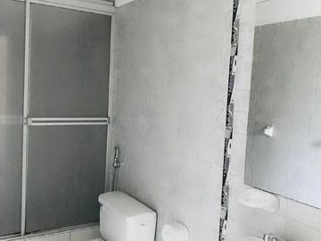Se Alquila DPTO de 3 dorm + 2 cocheras lineales 2do piso con ASCENSOR, Chacarilla - San Borja
