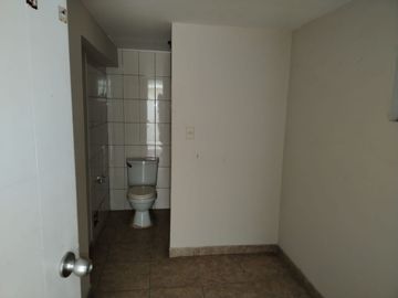 Se Alquila DPTO de 3 dorm + 2 cocheras lineales 2do piso con ASCENSOR, Chacarilla - San Borja