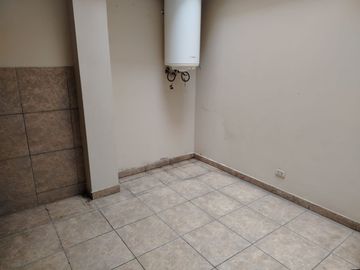 Se Alquila DPTO de 3 dorm + 2 cocheras lineales 2do piso con ASCENSOR, Chacarilla - San Borja