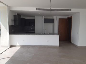 VENTA - ISLA MOCOLI - DEPARTAMENTO BLUE BAY - 3 DORMITORIOS 3 BAÑOS Y MEDIO - 2 PARQUEOS - 1 BODEGA