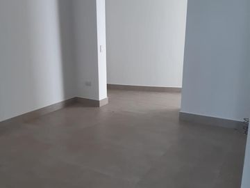 VENTA - ISLA MOCOLI - DEPARTAMENTO BLUE BAY - 3 DORMITORIOS 3 BAÑOS Y MEDIO - 2 PARQUEOS - 1 BODEGA