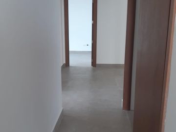 VENTA - ISLA MOCOLI - DEPARTAMENTO BLUE BAY - 3 DORMITORIOS 3 BAÑOS Y MEDIO - 2 PARQUEOS - 1 BODEGA