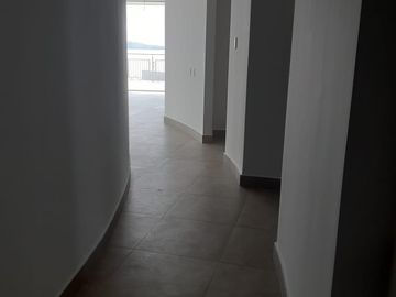 VENTA - ISLA MOCOLI - DEPARTAMENTO BLUE BAY - 3 DORMITORIOS 3 BAÑOS Y MEDIO - 2 PARQUEOS - 1 BODEGA