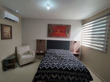 Casa en venta, Residencial Capellanía, Apodaca, cerca del centro