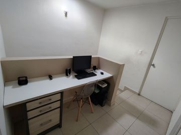Casa en venta, Residencial Capellanía, Apodaca, cerca del centro