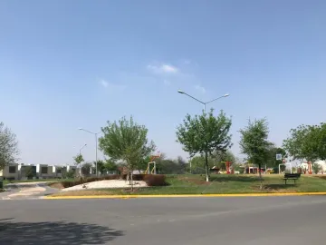 Casa en venta, Residencial Capellanía, Apodaca, cerca del centro