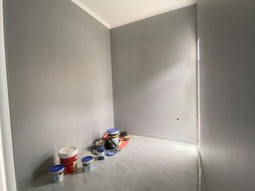 Grand arunika cluster rumah american design 15 menit ke stt telkom 15 juta langsung nyicil