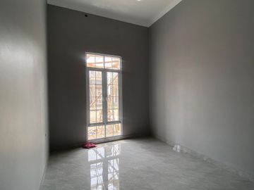 Grand arunika cluster rumah american design 15 menit ke stt telkom 15 juta langsung nyicil