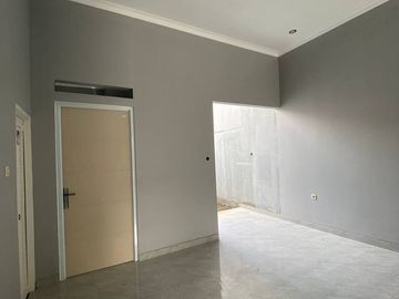 rumah dekat transmart buah batu bandung 15 jt all in cicilan mulai 4 jutaan