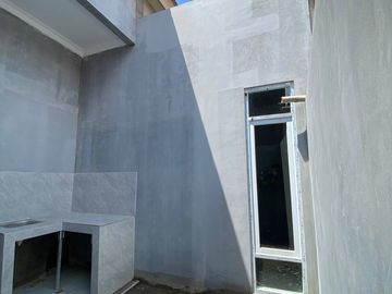 rumah dekat transmart buah batu bandung 15 jt all in cicilan mulai 4 jutaan