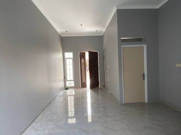rumah dekat transmart buah batu bandung 15 jt all in cicilan mulai 4 jutaan