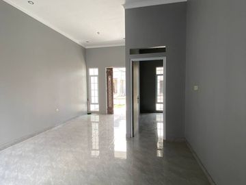 rumah dekat transmart buah batu bandung 15 jt all in cicilan mulai 4 jutaan
