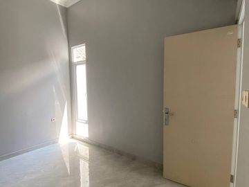 rumah dekat transmart buah batu bandung 15 jt all in cicilan mulai 4 jutaan