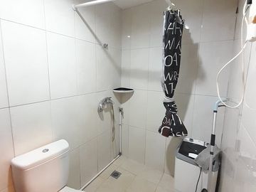 For Rent Apartment The Aspen Peak Residence Full Furnished South Jakarta