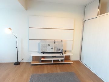 For Rent Apartment The Aspen Peak Residence Full Furnished South Jakarta