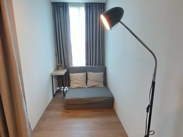 For Rent Apartment The Aspen Peak Residence Full Furnished South Jakarta