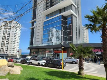 Reñaca Norte