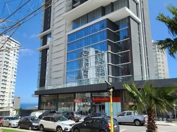 Reñaca Norte