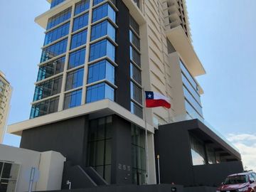 Reñaca Norte