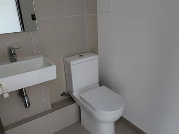 Reñaca Norte