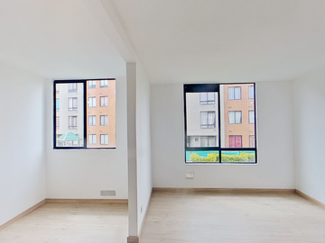 VENTA DE APARTAMENTO EN MADRID