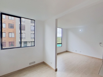 VENTA DE APARTAMENTO EN MADRID