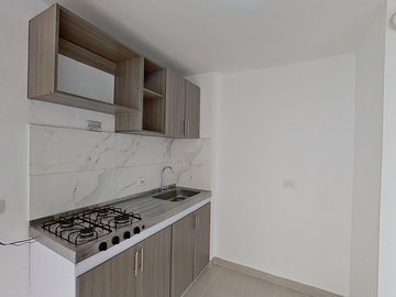 VENTA DE APARTAMENTO EN MADRID