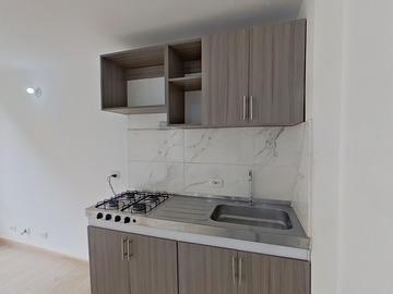 VENTA DE APARTAMENTO EN MADRID
