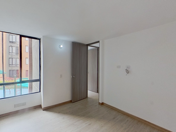 VENTA DE APARTAMENTO EN MADRID