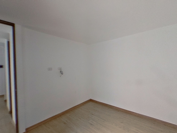 VENTA DE APARTAMENTO EN MADRID