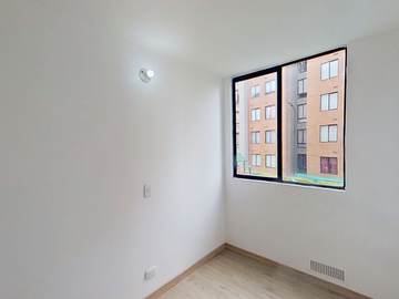 VENTA DE APARTAMENTO EN MADRID