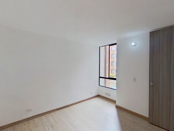 VENTA DE APARTAMENTO EN MADRID