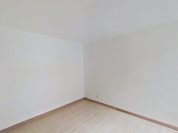 VENTA DE APARTAMENTO EN MADRID