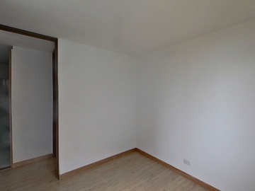 VENTA DE APARTAMENTO EN MADRID