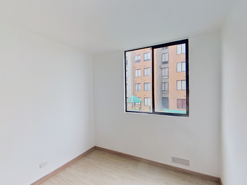 VENTA DE APARTAMENTO EN MADRID