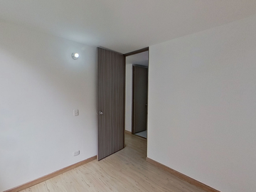 VENTA DE APARTAMENTO EN MADRID