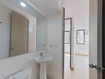 VENTA DE APARTAMENTO EN MADRID