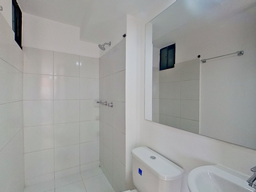VENTA DE APARTAMENTO EN MADRID