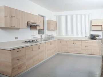 LA CASA QUE SOÑASTE CON PISCINA Y VISTA AL MAR – DE LUJO EN ESTRENO, ANCÓN (9)🌊✨