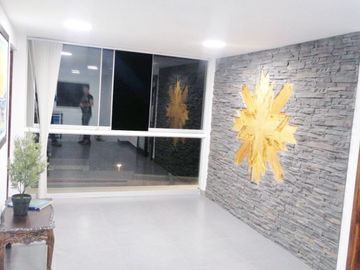 LA CASA QUE SOÑASTE CON PISCINA Y VISTA AL MAR – DE LUJO EN ESTRENO, ANCÓN (9)🌊✨