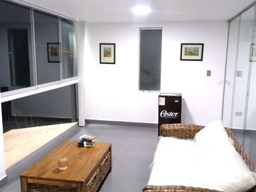 LA CASA QUE SOÑASTE CON PISCINA Y VISTA AL MAR – DE LUJO EN ESTRENO, ANCÓN (9)🌊✨