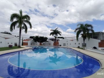 VENTA ESTRATEGICA CASA 1 PISO EN CONDOMINIO - CONTIGUO COLEGIO ALEMAN, BENNETT