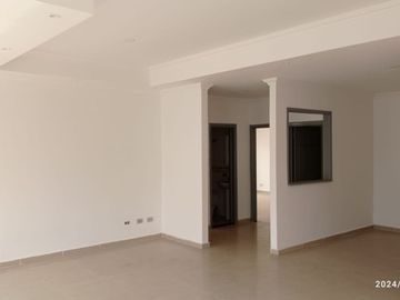 VENTA ESTRATEGICA CASA 1 PISO EN CONDOMINIO - CONTIGUO COLEGIO ALEMAN, BENNETT