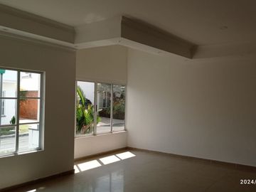 VENTA ESTRATEGICA CASA 1 PISO EN CONDOMINIO - CONTIGUO COLEGIO ALEMAN, BENNETT