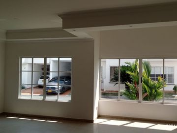 VENTA ESTRATEGICA CASA 1 PISO EN CONDOMINIO - CONTIGUO COLEGIO ALEMAN, BENNETT