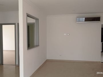 VENTA ESTRATEGICA CASA 1 PISO EN CONDOMINIO - CONTIGUO COLEGIO ALEMAN, BENNETT