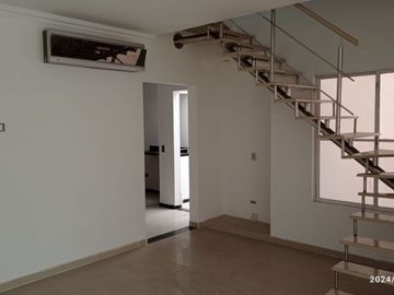 VENTA ESTRATEGICA CASA 1 PISO EN CONDOMINIO - CONTIGUO COLEGIO ALEMAN, BENNETT