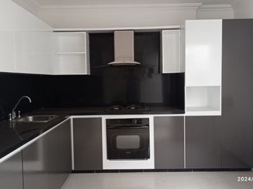 VENTA ESTRATEGICA CASA 1 PISO EN CONDOMINIO - CONTIGUO COLEGIO ALEMAN, BENNETT